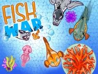 Fish war
