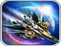 Real aircraft parkour 3d