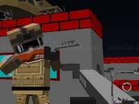 Pixel gun apocalypse gui z 5 2022