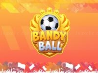 Bandyball