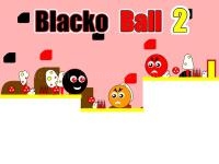 Blacko ball 2