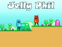 Jelly phil