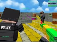 Advanced legyfare pros 2022