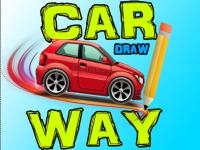 Car way