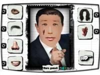 Wanted dead or alive