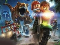 Die legende der insel nublar