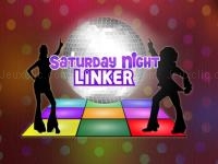Saturday night linker