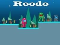 Roodo