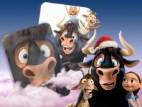 Ferdinand card match