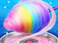 Carnival chef cooking