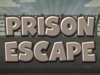 Prison eskape