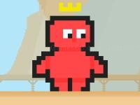 Redland water cut off