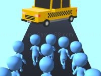 Push em through game