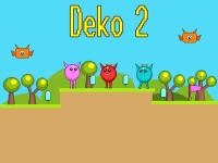 Deko 2