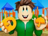 Squid game challenge gold