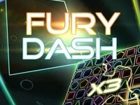 Fury dash