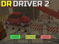 Dr driver 2