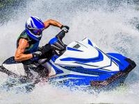 Us super jet boat captain simulator 3d