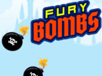 Fury bombs