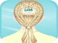 Super braid hairdresser hd