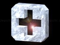 Tap tap popping battle