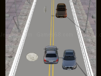 Stone city heroes test