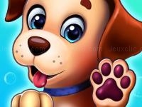 Pet rescue 2