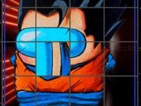 Imposter rotate puzzle