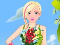 Alice spring dating