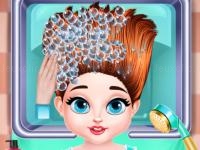 Baby taylor fashion new look