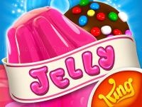 Jelly king