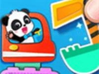 Creative collage design