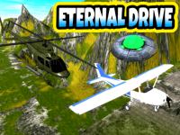 Eternal drive