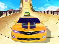 Real city car driver 2