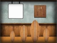 Amgel kids room escape 61