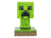 Minecraft steve forest
