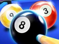 8 ball pool multiplayer