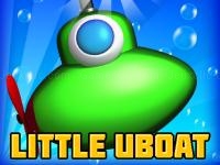 Little uboat