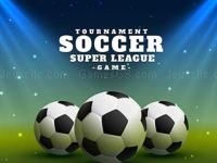 Head ball hyper casual game