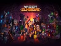 Minecraft : build your own world