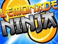 Lemonade ninja