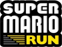 Super mario run 21