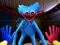 Poppy playtime online edition