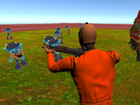 Pumper crazy defence