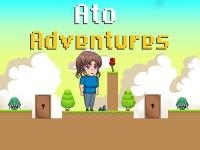 Ato adventures