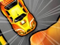 Nitro rally time attack 2