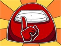 Glitter among us coloring book