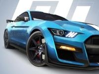 Drift city racing 3d