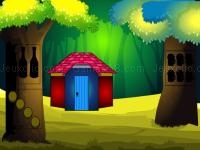 Find the thanksgiving gift-4