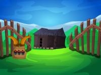 Find the thanksgiving gift-5